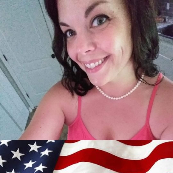 sunnylawrence34